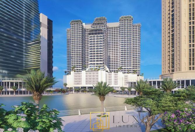15396951 - Property Image 2