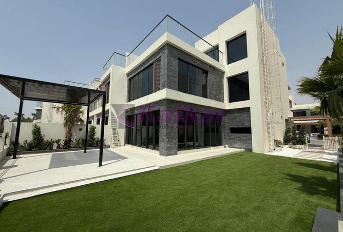 15966732 - Property Main Image