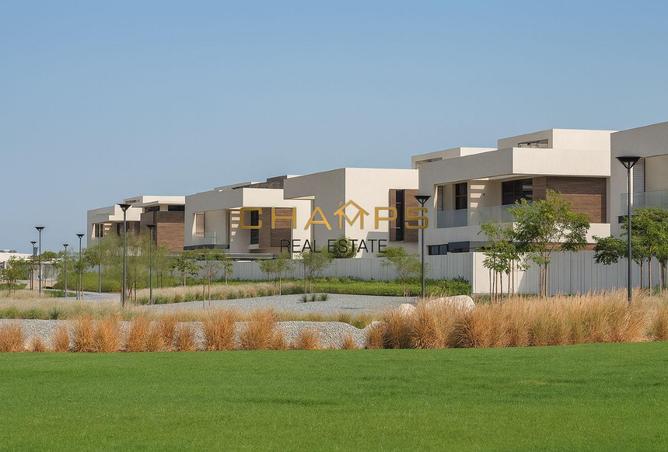 15321001 - Property Main Image