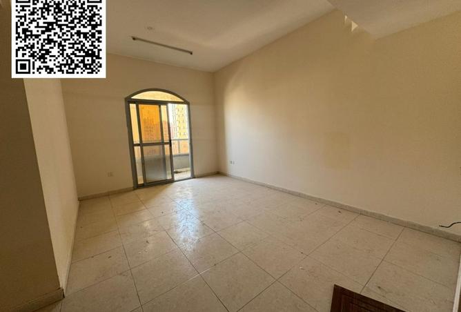 15629162 - Property Image 2