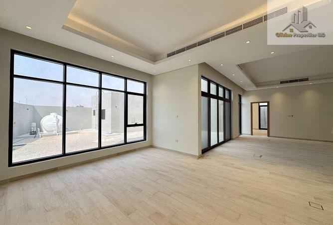 15962721 - Property Image 3