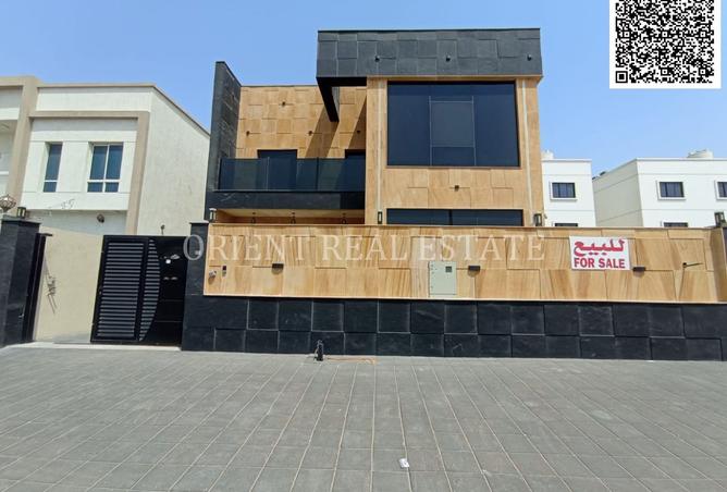 15563485 - Property Main Image