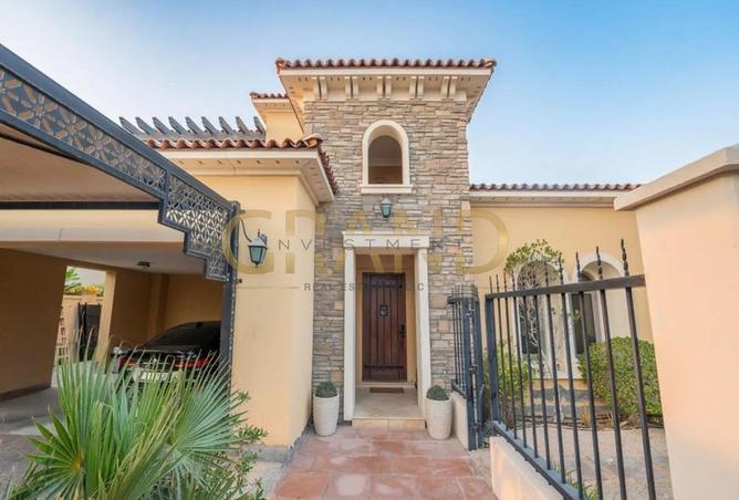 15961402 - Property Image 2