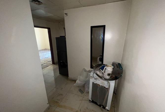 15538691 - Property Image 3