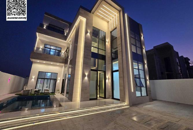 15359123 - صورة العقار 3