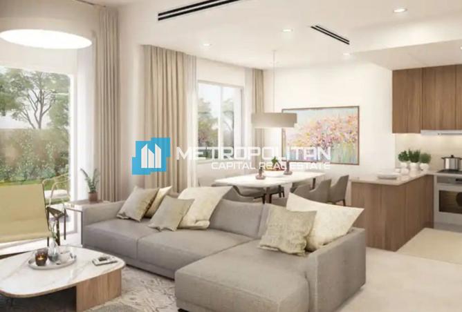 15295749 - Property Image 3