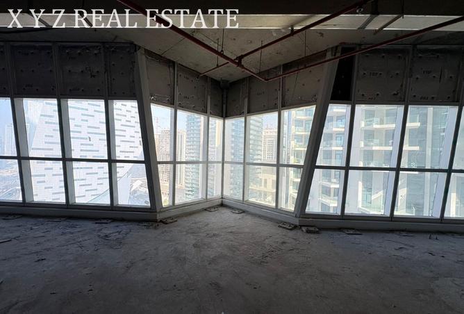 15594439 - Property Image 2