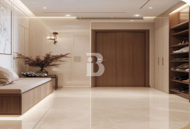 15846944 - Property Image 3