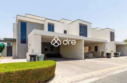 فيلا - 3 غرف نوم - 4 حمامات للبيع في مابل 3 - مابل ات دبي هيلزاستايت - دبي هيلز استيت - دبي فيلا - 3 غرف نوم - 4 حمامات للبيع في مابل 3 - مابل ات دبي هيلزاستايت - دبي هيلز استيت - دبي