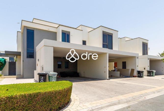 14735888 - الصورة الرئيسية للعقار