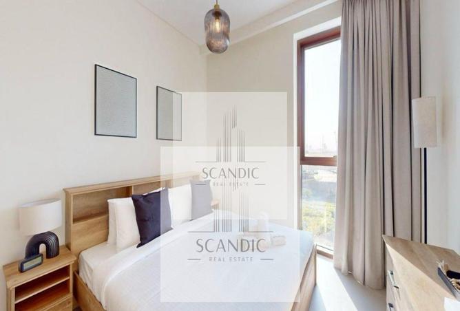 15282021 - صورة العقار 2