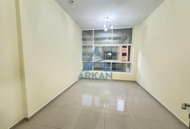 15887997 - Property Image 2