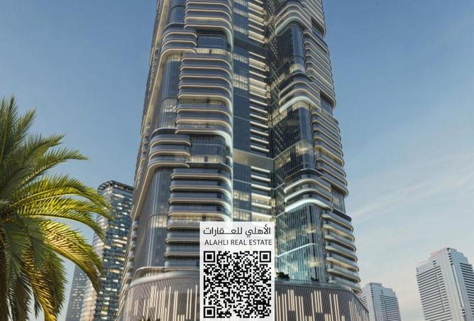 15783181 - الصورة الرئيسية للعقار