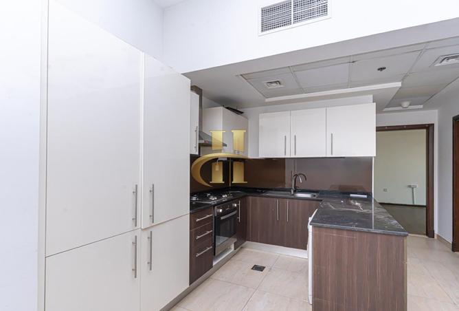 15513688 - Property Image 2