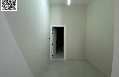 Townhouse - 3 Bedrooms - 5 Bathrooms for sale in Al Helio 2 - Al Helio - Ajman