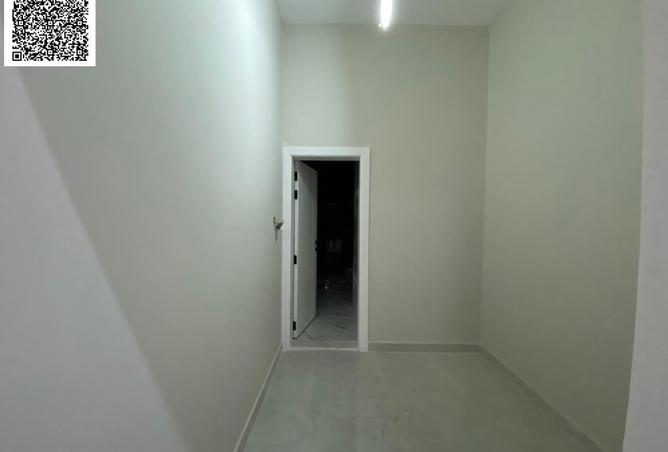 15344157 - Property Main Image