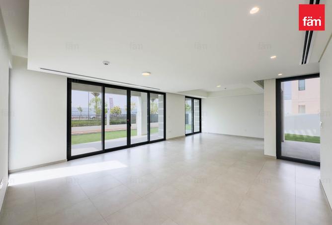 15869771 - Property Image 2