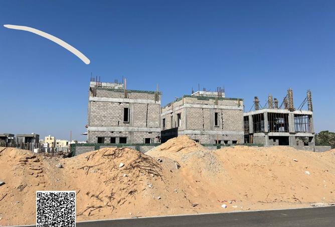 15779356 - Property Image 2