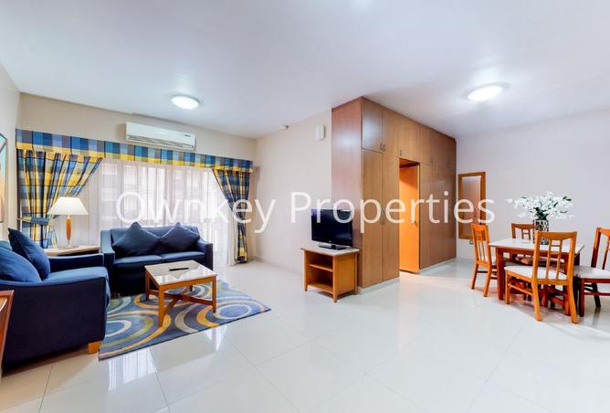 15777346 - Property Image 2