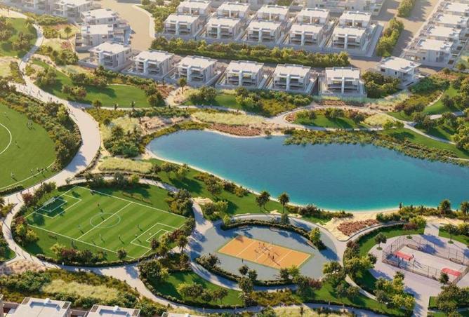 15928848 - صورة العقار 2