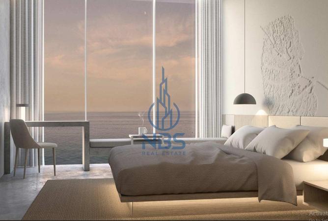 15646644 - Property Image 3