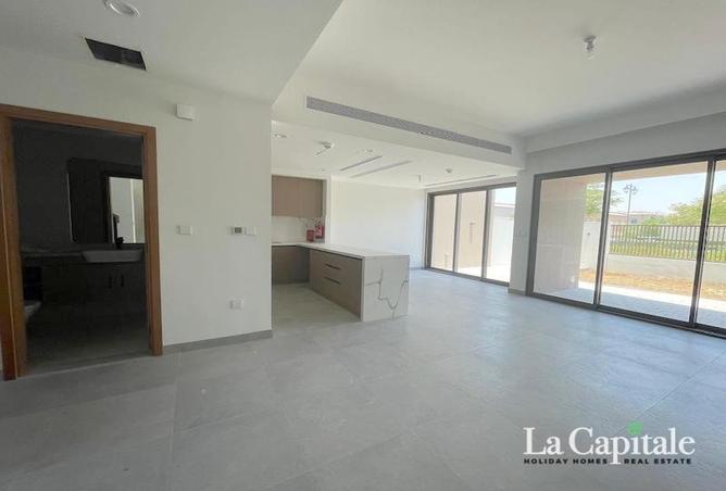 15757362 - صورة العقار 3