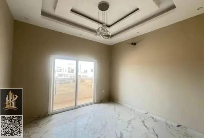 15386394 - Property Image 3