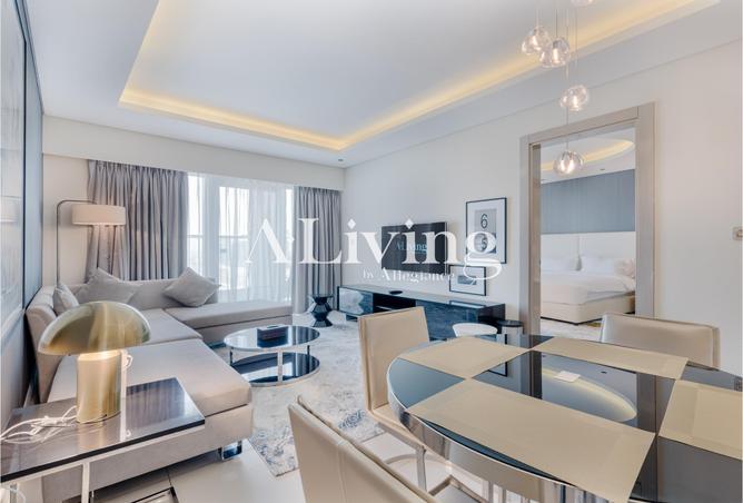 12254812 - Property Image 3