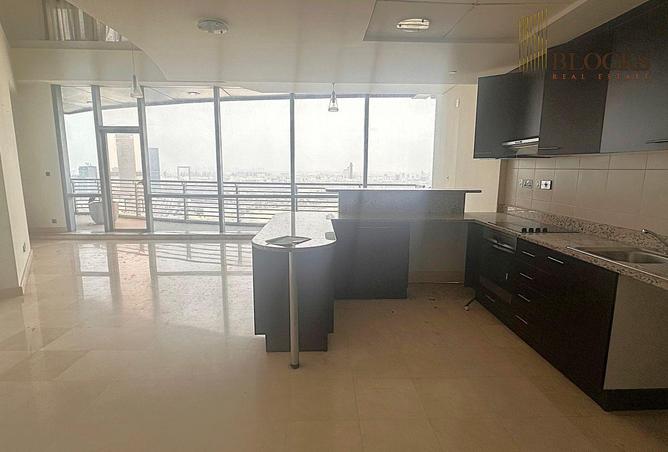 16101895 - صورة العقار 2