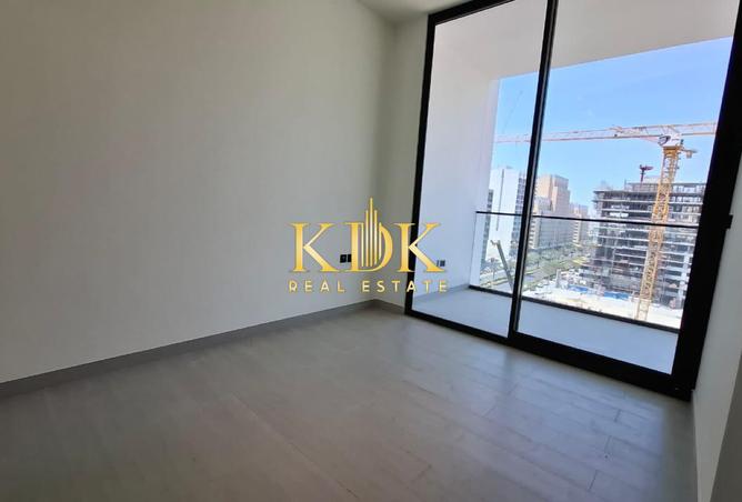 14747506 - الصورة الرئيسية للعقار