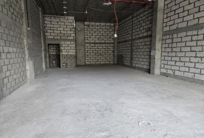 16046515 - Property Image 2