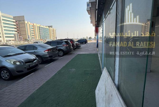 15525308 - Property Image 3