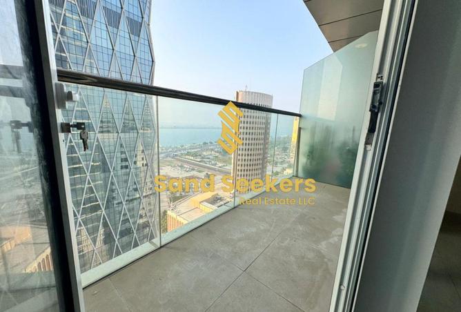 15593873 - الصورة الرئيسية للعقار