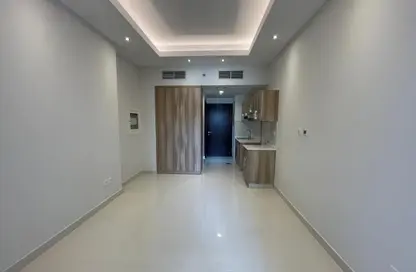 شقة - 1 حمام للايجار في برج هيرا - مدينة دبي الرياضية - دبي