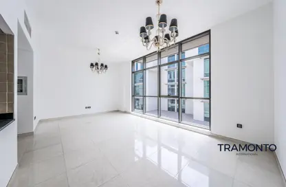 شقة - غرفة نوم - 2 حمامات للبيع في The Polo ريزيدنس C2 - بولو ريزيدنس - ميدان افينيو - ميدان - دبي