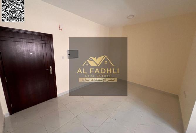 15429198 - صورة العقار 2