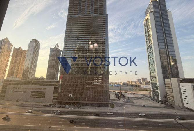 15937208 - Property Image 3