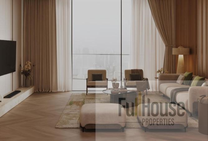 15074731 - Property Image 2