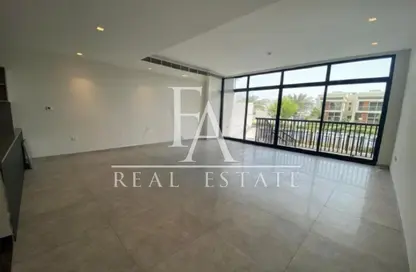 Villa - 4 Bedrooms - 5 Bathrooms for rent in West Village - Al Furjan - Dubai