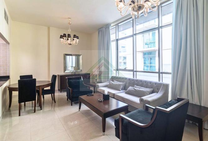 16007789 - Property Main Image