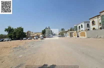 Land - Studio for sale in Al Rawda 2 Villas - Al Rawda 2 - Al Rawda - Ajman