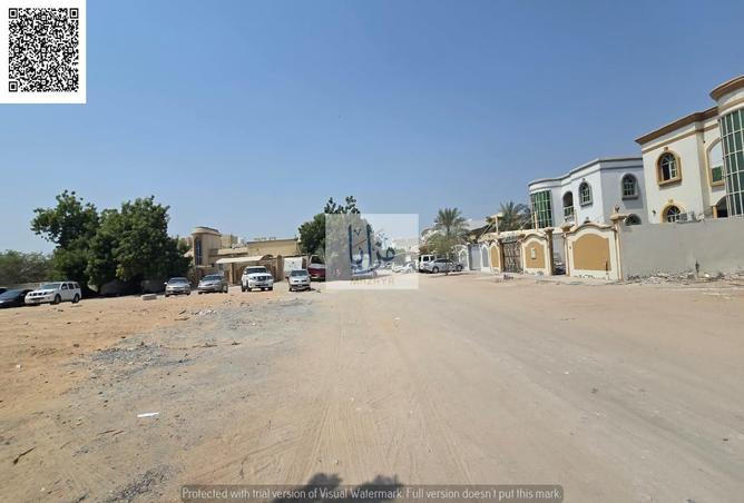 15226532 - Property Main Image