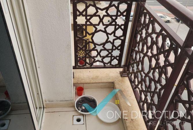 15870001 - Property Image 2