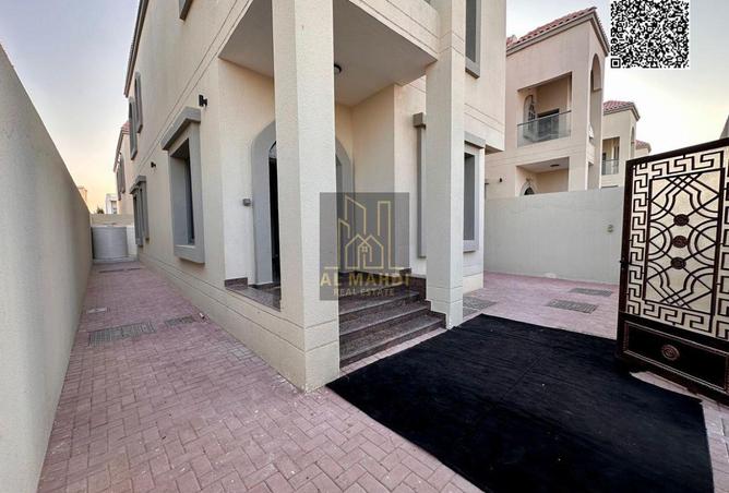 15758132 - Property Image 3