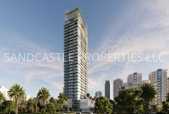 15440984 - صورة العقار 2