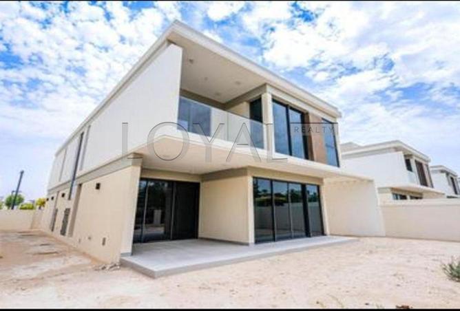 15914927 - Property Main Image