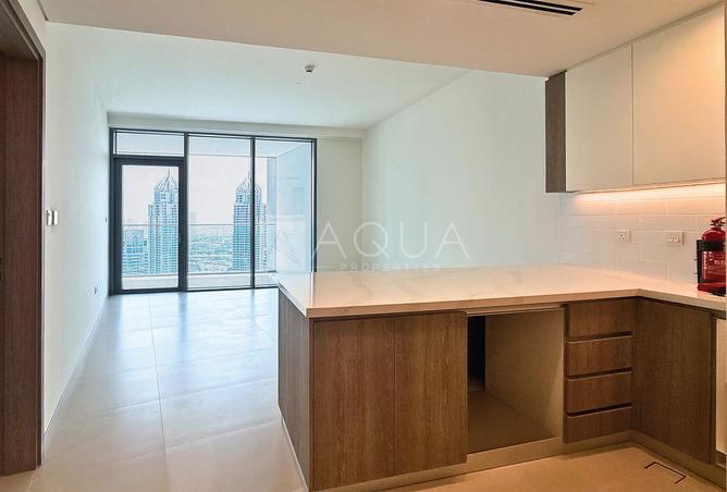 15872597 - Property Image 3