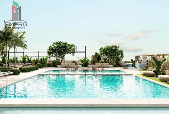 15846475 - صورة العقار 3