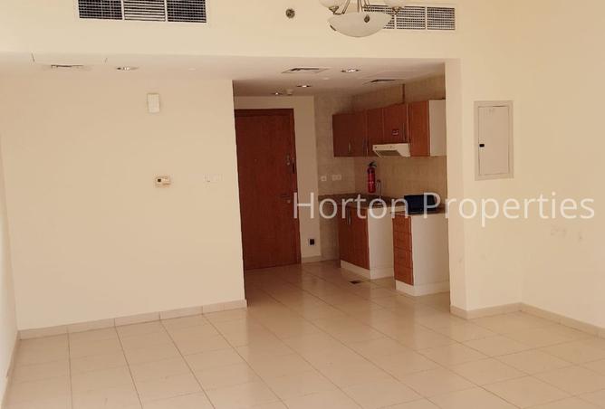 15381031 - Property Image 2