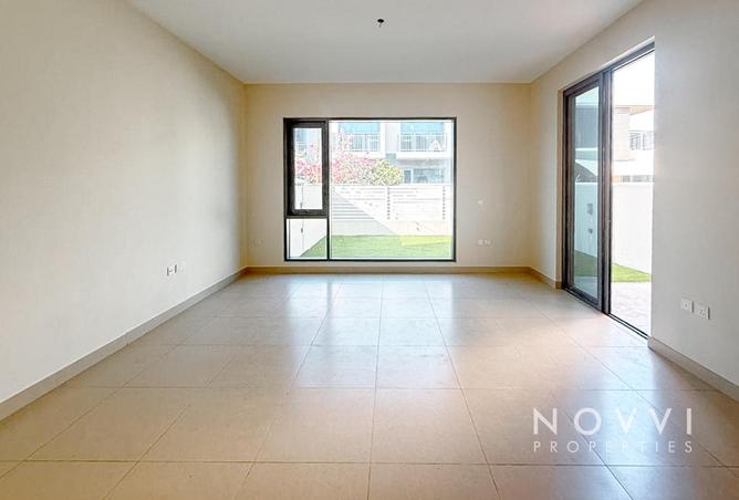 15493668 - صورة العقار 2